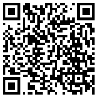 QR Code for bitcoin:bitcoin:bitcoin:dash:Xvan7H6CV4PUaCpakGFq2UdUVpEtB92AFK