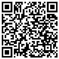QR Code for bitcoin:bitcoin:bitcoin:dash:XvanG3XdtUpc258JcK3QpgGwpdYUdhfn19