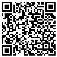 QR Code for bitcoin:bitcoin:bitcoin:dash:XvanK3udxrcXaMvKihzfYVb2c9rwSFg82f