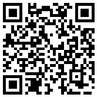 QR Code for bitcoin:bitcoin:bitcoin:dash:XvaniPnNdkrC1WVDWXuEW1VR48P4STDFTf
