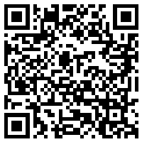 QR Code for bitcoin:bitcoin:bitcoin:dash:Xvap36xfNwebRmLCDVEoaN66f2KANGKGyo
