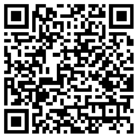 QR Code for bitcoin:bitcoin:bitcoin:dash:XvapE3kiKm7Zn5Q4SfdTKMcubRcvTrmhJr