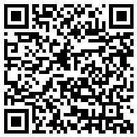 QR Code for bitcoin:bitcoin:bitcoin:dash:XvaptJAF3SYBZanTUbPKibAkC7kU44SjUX