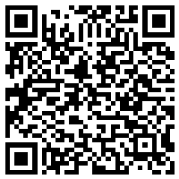 QR Code for bitcoin:bitcoin:bitcoin:dash:XvaqNfxg7C2MYqg2da2BCTYNnYGptCtnsH