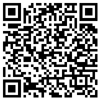 QR Code for bitcoin:bitcoin:bitcoin:dash:Xvaqb266dHFRh7Az26F3sVGYfPKnpVPNUA