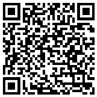 QR Code for bitcoin:bitcoin:bitcoin:dash:XvaqtxbUS37WnctgXPJLUcTo6pEGMuemxc