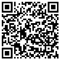 QR Code for bitcoin:bitcoin:bitcoin:dash:XvarSF2EC1psNB7x6YiXsxCtUaAtizoJEY