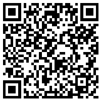 QR Code for bitcoin:bitcoin:bitcoin:dash:Xvas84it455Rhh8ogF6WDaUdEQf1rgExN8