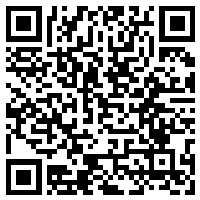 QR Code for bitcoin:bitcoin:bitcoin:dash:XvatGzxGLWCqPCaCVuRAb2MpRvuxpjRu3u