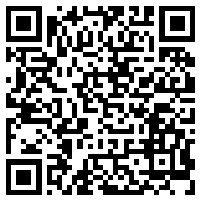 QR Code for bitcoin:bitcoin:bitcoin:dash:Xvav3yipLPh8MrEr3x9X62AgCerK1Be9BN