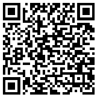 QR Code for bitcoin:bitcoin:bitcoin:dash:Xvav7mjLGs7GcUjz5cnevhPRNBCpAzfRSe