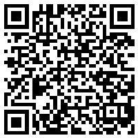 QR Code for bitcoin:bitcoin:bitcoin:dash:XvavFXfbgqvBUUJn2ijQdnQFE841tr2L7U
