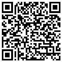 QR Code for bitcoin:bitcoin:bitcoin:dash:XvavNfDA48DiFN8XvAq18gwFJs3kM8epxy