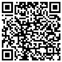 QR Code for bitcoin:bitcoin:bitcoin:dash:XvavZpCjAYV7WMMxzDEVmC1XdvNv7Y3bpS