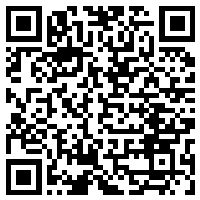 QR Code for bitcoin:bitcoin:bitcoin:dash:Xvavb71BxCPhpMfCxpTW2ro7teFFR8XQhd