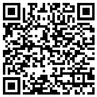 QR Code for bitcoin:bitcoin:bitcoin:dash:XvawEzzUW7AkvZdFSTascfxJmVc3g57kAd