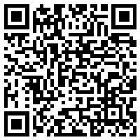 QR Code for bitcoin:bitcoin:bitcoin:dash:XvaxAroaE3cRamRvx42BdWVhLMz53MFmGp