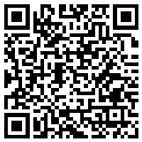 QR Code for bitcoin:bitcoin:bitcoin:dash:XvaxQ9iqjkJBbfveTkA3TJsxP2ErXWZKWt
