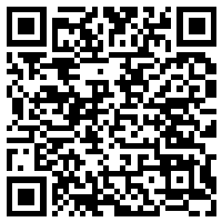 QR Code for bitcoin:bitcoin:bitcoin:dash:XvaxzMWgkPddAzYYcM9N9zRTfu7Ydn11rN