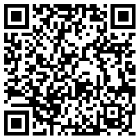 QR Code for bitcoin:bitcoin:bitcoin:dash:XvayM1DuddbHTgRfssbPrZCgSYEszj5QLy