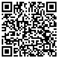 QR Code for bitcoin:bitcoin:bitcoin:dash:Xvb1UFP8FbLQB2es5y86Te9mZ8GP79rxv2