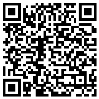 QR Code for bitcoin:bitcoin:bitcoin:dash:Xvb1c2AV9v2qwAtecUvLvm529RXhBZnKqk