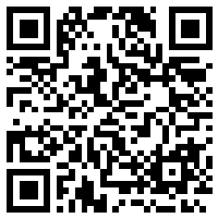 QR Code for bitcoin:bitcoin:bitcoin:dash:Xvb1cmR2BWiS2UYuMoFD2Fvcx6eZL8D8RV