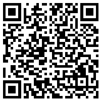 QR Code for bitcoin:bitcoin:bitcoin:dash:Xvb2tPQTYoiaD1gCeJVUAfoHWthFtxR6ke