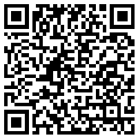 QR Code for bitcoin:bitcoin:bitcoin:dash:Xvb2vNJdu2UavGSLoAP6UyZVrvaKkNpFYj