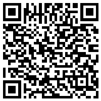 QR Code for bitcoin:bitcoin:bitcoin:dash:Xvb3onZoi9ScqKF7JJyHtKVncpmuCKyqoM