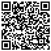 QR Code for bitcoin:bitcoin:bitcoin:dash:Xvb45ihpr32FYtYLFwAXjJYfCdhhs4GaPw