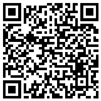 QR Code for bitcoin:bitcoin:bitcoin:dash:Xvb4LPBp1nydCeFxD3uJEfSQWMrcPNy6yP