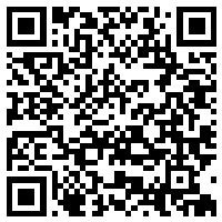 QR Code for bitcoin:bitcoin:bitcoin:dash:Xvb4V2NpsbbEZr6Mwt2HTN9PG9q1ojkECN