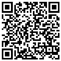 QR Code for bitcoin:bitcoin:bitcoin:dash:Xvb4cg4MS85qmJLttqi5SaFq2P1KmRu437