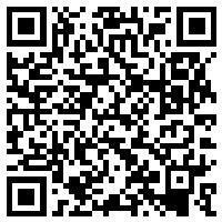 QR Code for bitcoin:bitcoin:bitcoin:dash:Xvb4iX1JunK5rdr571zGbFZAhTTmBevYFB