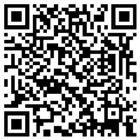 QR Code for bitcoin:bitcoin:bitcoin:dash:Xvb4woNuv3LLpKE99bmejZjLojQjEwqFXG