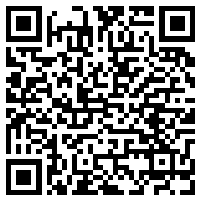 QR Code for bitcoin:bitcoin:bitcoin:dash:Xvb58D39Lr9rd6Xx4aMvAsvwwVLNsPibxU