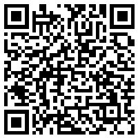 QR Code for bitcoin:bitcoin:bitcoin:dash:Xvb59F3sK41RSgs5nNuEBmjFHbGcmEZMGG