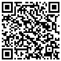 QR Code for bitcoin:bitcoin:bitcoin:dash:Xvb5usiTLzZMuWkimDdW1P2rwwUSK5w4bt
