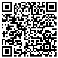 QR Code for bitcoin:bitcoin:bitcoin:dash:Xvb5yo5xmivJgfXrwXTMt6pcuzxYdLm8ui