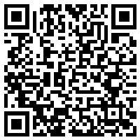QR Code for bitcoin:bitcoin:bitcoin:dash:Xvb6ZTgK4SGribe557JxWqKmD4nAxGUXcZ