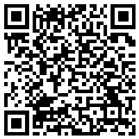 QR Code for bitcoin:bitcoin:bitcoin:dash:Xvb6d6iM3iJir3voH7KMaAXYRffw8dscBX