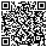 QR Code for bitcoin:bitcoin:bitcoin:dash:Xvb6mDNCiHWWN3WHutsSYqQ4T8ZjSxUmw9
