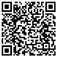 QR Code for bitcoin:bitcoin:bitcoin:dash:Xvb6vNdAGHsJT8ptGoVGetmUt8AyxDjARe