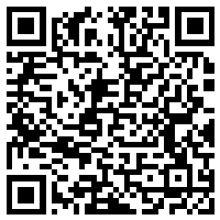 QR Code for bitcoin:bitcoin:bitcoin:dash:Xvb7TWCK249uTAZPXRW5nhpowJwq7J8Sbd