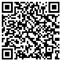 QR Code for bitcoin:bitcoin:bitcoin:dash:Xvb7VyYR4BfU2FfMf4CbW2wseXRJbSADp4