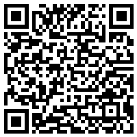 QR Code for bitcoin:bitcoin:bitcoin:dash:Xvb86iqpCsonAPTpvht3G2KBUyhkZpvSjv