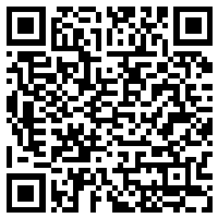QR Code for bitcoin:bitcoin:bitcoin:dash:Xvb8ADM9QHdvrcRcs59HmktNt2Hm9LeB9r