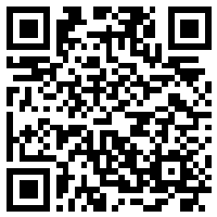 QR Code for bitcoin:bitcoin:bitcoin:dash:Xvb8B6ts8CMTBe9tzTLDo35vF5fN8SESQT