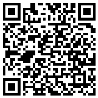 QR Code for bitcoin:bitcoin:bitcoin:dash:Xvb8XTm9hRg7cEC9LGQ8za1t29txaHrtHF